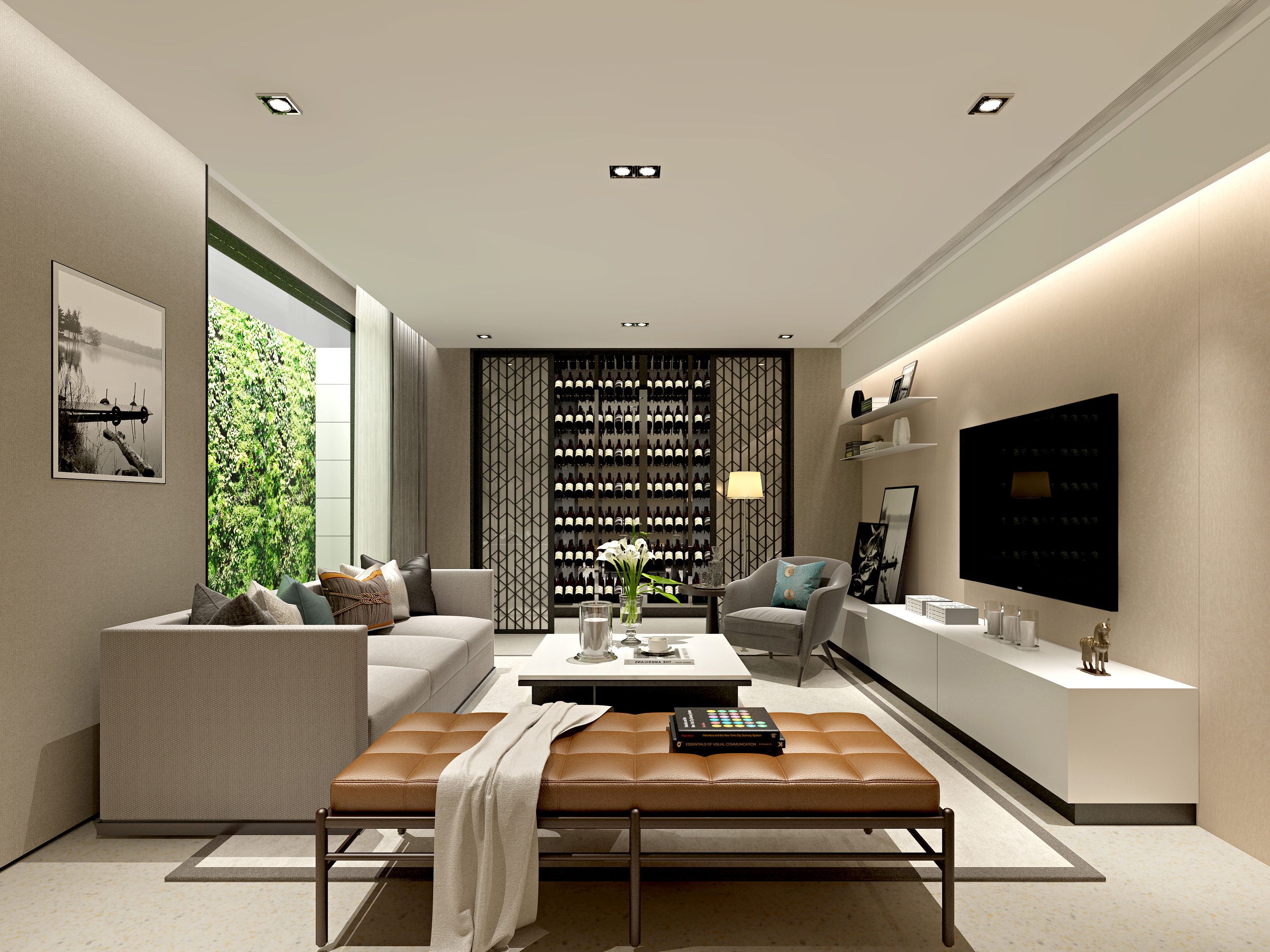 
家里的WiFi信号与这些原因有关吗？路由器为什么不建议放弱电箱里？