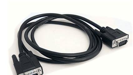 电脑连接双显示器怎么设置