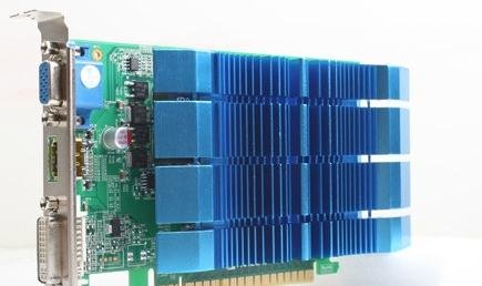 电脑连接双显示器怎么设置