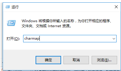 键盘感叹号怎么打