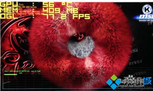 怎么超频显卡_如何让显卡超频