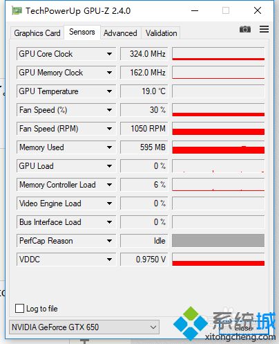 怎么超频显卡_如何让显卡超频