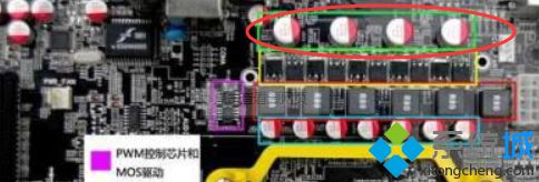 怎么超频显卡_如何让显卡超频