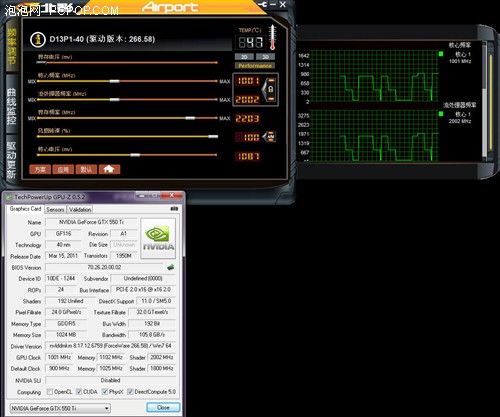 q8300超频显卡烧了_显卡如何超频_显卡软件超频