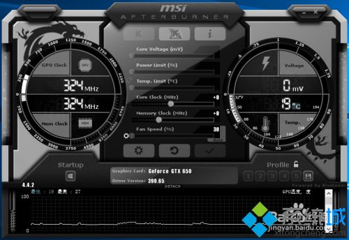 怎么超频显卡_如何让显卡超频