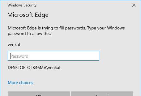 火狐浏览器有64位的吗_火狐浏览器组件下载_火狐浏览器多窗口截图