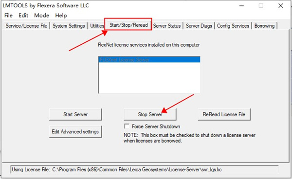 火狐浏览器有64位的吗_火狐浏览器多窗口截图_火狐浏览器组件下载