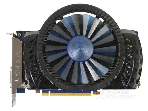 显卡软件超频_显卡如何超频_技嘉 显卡 超频 工具