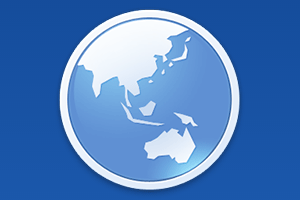 世界之窗浏览器