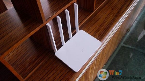 路由器怎么重启？路由器重启的三种方法