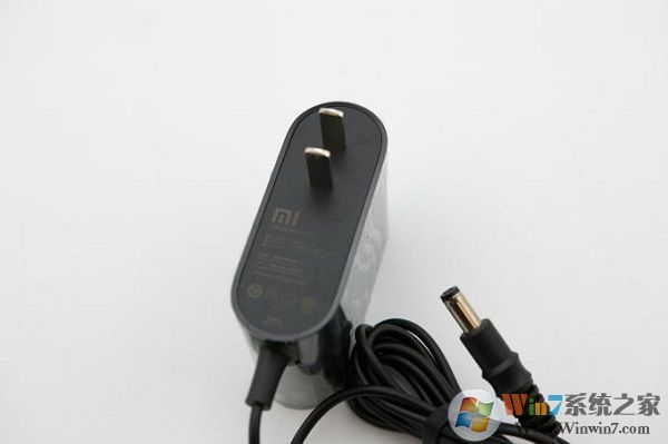 路由器如何重启的步骤