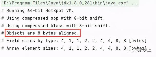 
提高程序性能，理解和堆，必须就栈的大小有明确定义