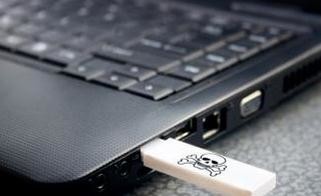 U盘量产失败后恢复的方法，你值得拥有！