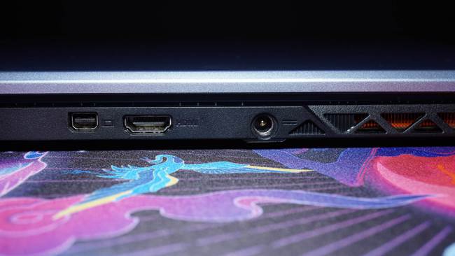 光驱位硬盘托架怎么放硬盘_光驱位硬盘托架怎么选_y510p光驱位硬盘托架