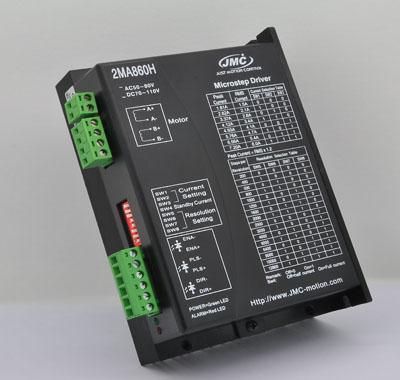 u盘量产后容量为0_u盘量产生产设定初始化失败_u盘图标全部被复制产生快捷键