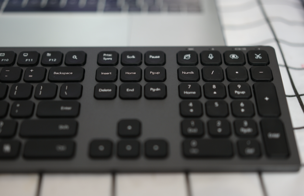 谷歌 手机输入法_搜狗手机输入法云输入_谷歌地球怎么输入坐标