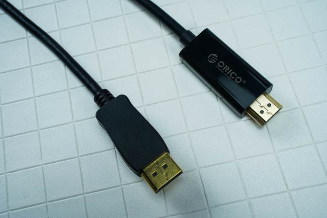 接口电路类型_显示器的接口类型_hdmi接口线可以弄双屏显示不同的画面吗