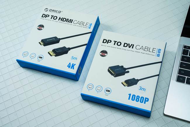 hdmi接口线可以弄双屏显示不同的画面吗_接口电路类型_显示器的接口类型