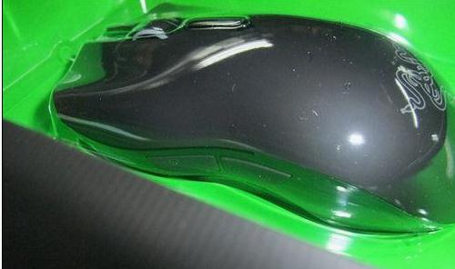 LOL鼠标怎么宏设置