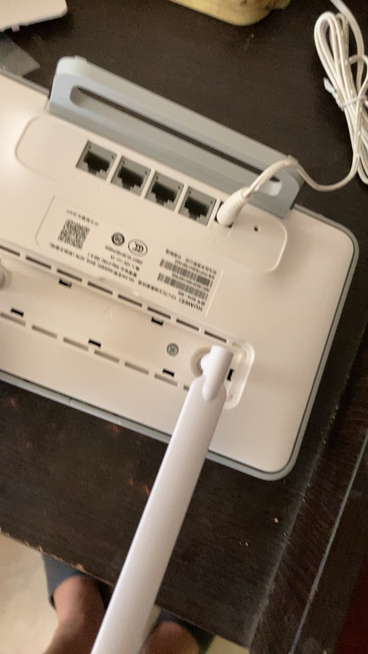 极路由3 极路由4_钱贷网怎么样_钱贷网可靠吗_钱贷网安全吗_多少钱一个?路由器