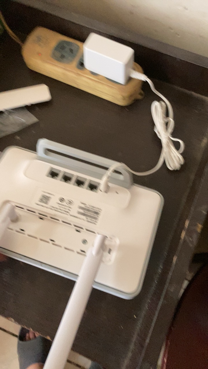 多少钱一个?路由器_钱贷网怎么样_钱贷网可靠吗_钱贷网安全吗_极路由3 极路由4