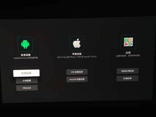 android uc浏览器 自动下载文件_uc浏览起器下载最新版_android uc浏览器 自动下载文件