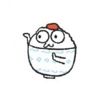 显示器节电模式怎么办