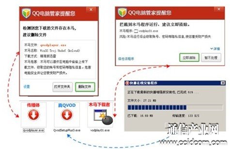 江民杀毒软件可以在安全模式下杀毒吗_江民专用杀毒u盘_江民杀毒软件通行证