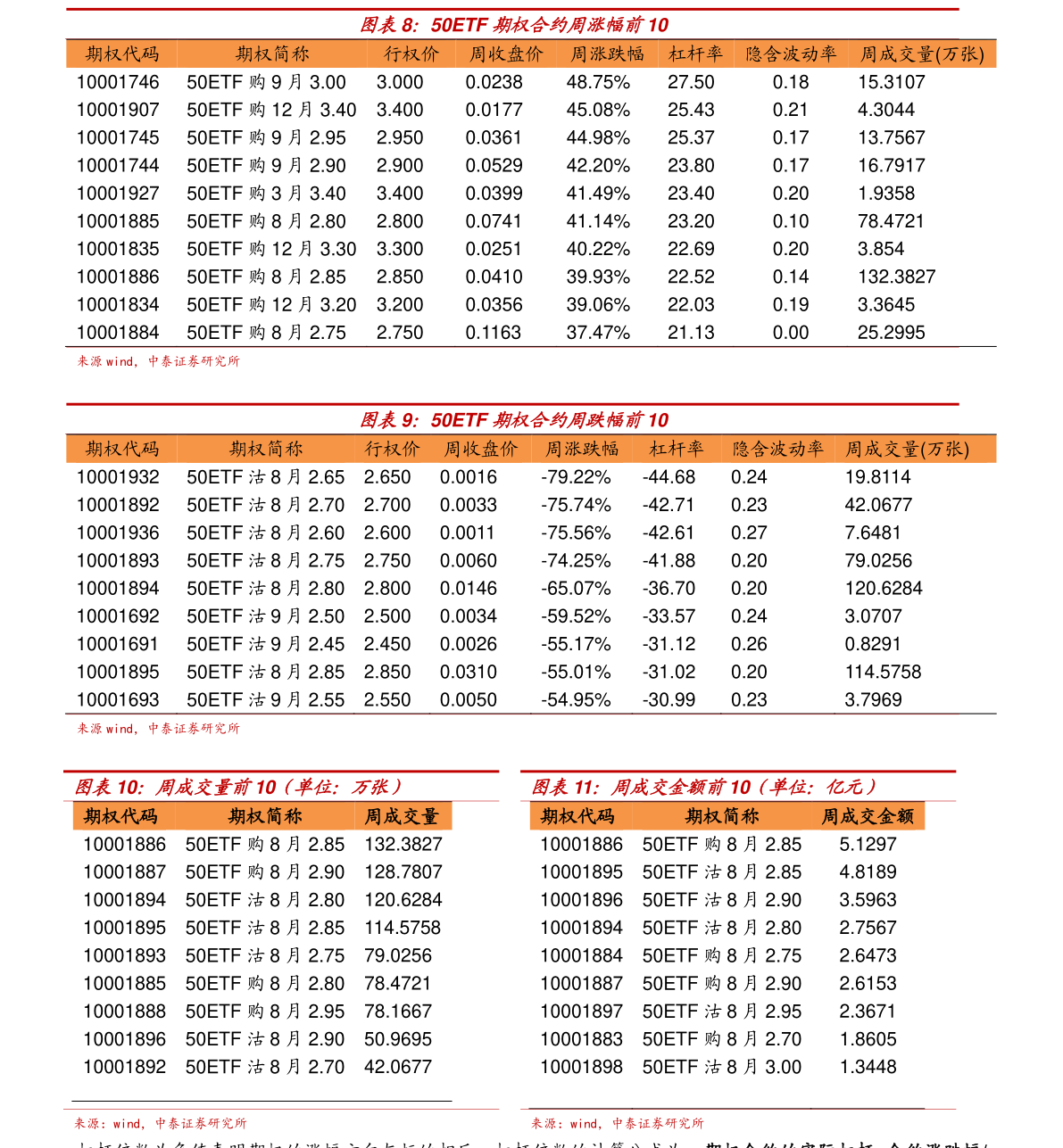 江民杀毒软件可以在安全模式下杀毒吗_江民专用杀毒u盘_江民杀毒软件通行证