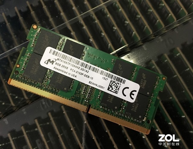 华硕bios设置cpu频率_如何进入bios设置显卡频率_华硕进入bios设置 显卡