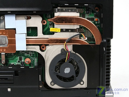 t430s光驱位硬盘托架_光驱位硬盘托架怎么放硬盘_y510p光驱位硬盘托架