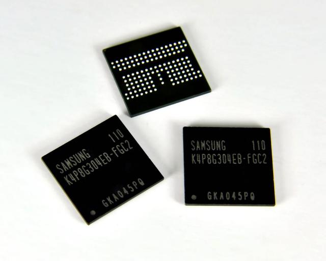 红米用什么杀毒软件好