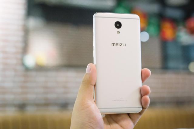 红米用什么杀毒软件好