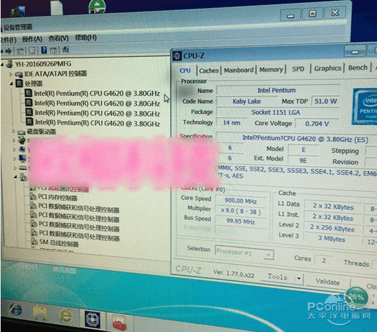 如何进入bios设置显卡频率_如何进入bios设置显卡频率_bios设置cpu频率