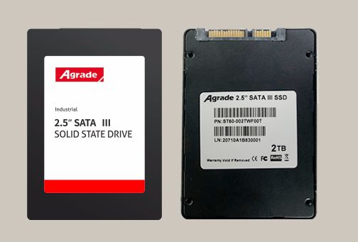 固态硬盘寿命测试软件_机械硬盘和固态硬盘 寿命_固态硬盘的寿命测试