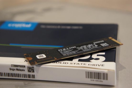 机械硬盘和固态硬盘 寿命_固态硬盘的寿命测试_固态硬盘寿命测试软件