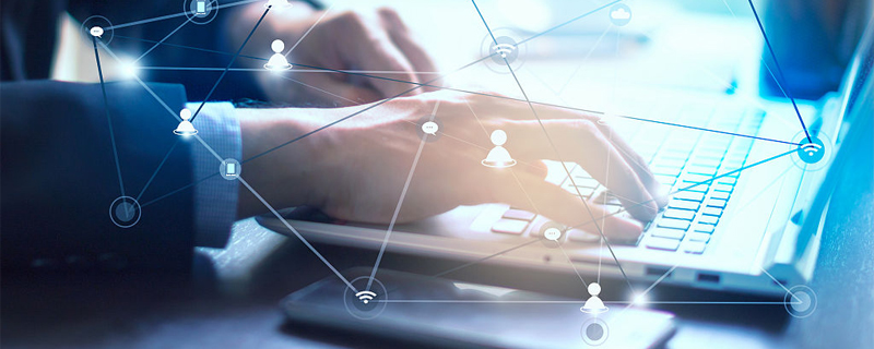 显示器节电模式怎么办