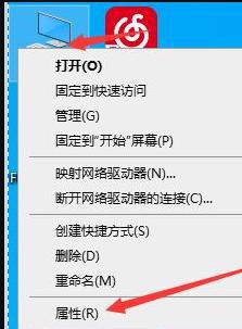 显示器节电模式怎么办_新电脑显示节电模式_电脑显示器不亮显示节电模式