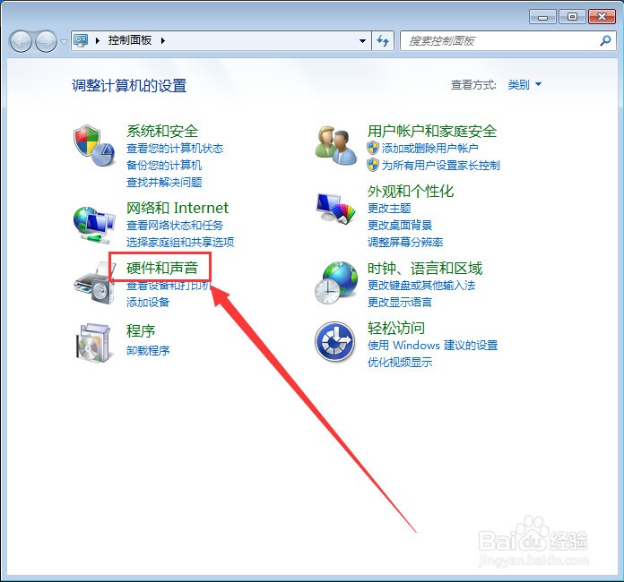 电脑显示器不亮显示节电模式_显示器节电模式怎么办_新电脑显示节电模式