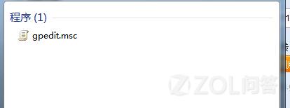 xp系统下载u盘安装教程_xp系统下载u盘安装_xp系统下载u盘安装