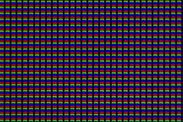 登陆器上不显示服务器是什么意思_1080p显示器最佳尺寸_2k显示1080p