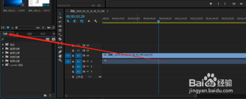 cf怎么调鼠标提高爆头率_鼠标刷新率软件_鼠标按刷新闪屏