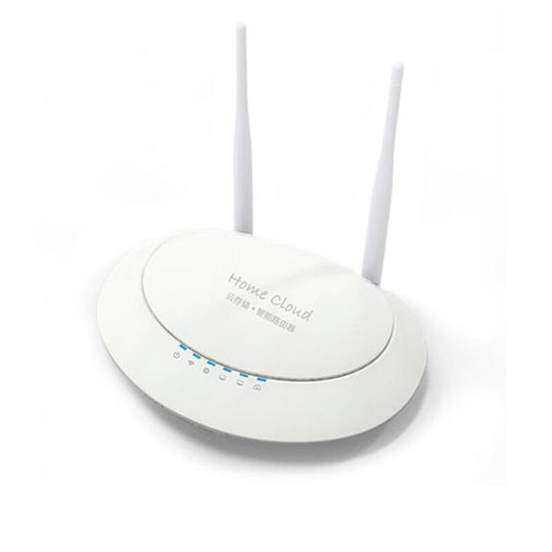 家用pc 组建家庭nas_路由器连接网盘组建nas_自己组建nas