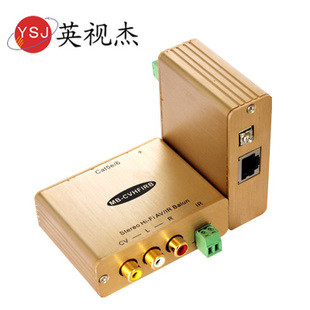 骊威雨刷器类型接口_汽车音响连接汽车后座监控用的是什么类型hdmi接口_显示器的接口类型