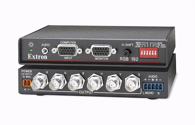 汽车音响连接汽车后座监控用的是什么类型hdmi接口_骊威雨刷器类型接口_显示器的接口类型