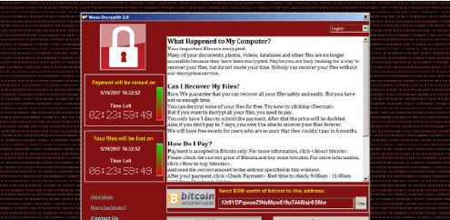 查杀变种顽固木马_查杀木马_顽固木马查杀