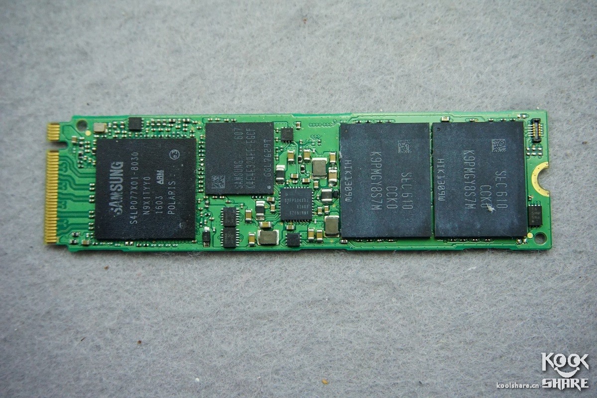 固态硬盘 寿命测试_固态硬盘的寿命测试_固态硬盘的寿命测试