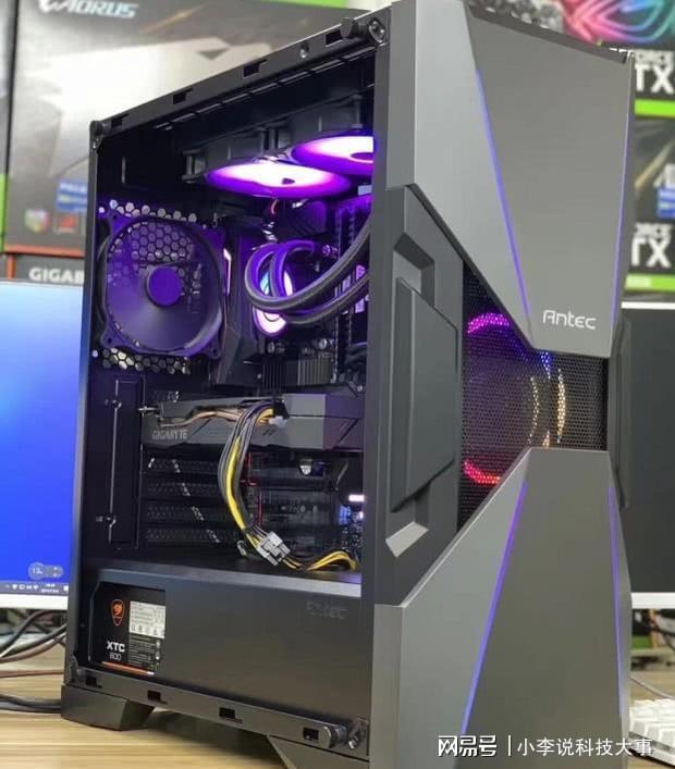 电脑金士顿显卡排名_电脑 显卡排名_2015电脑显卡排名