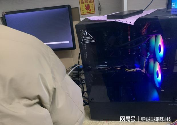 2015电脑显卡排名_电脑金士顿显卡排名_电脑 显卡排名