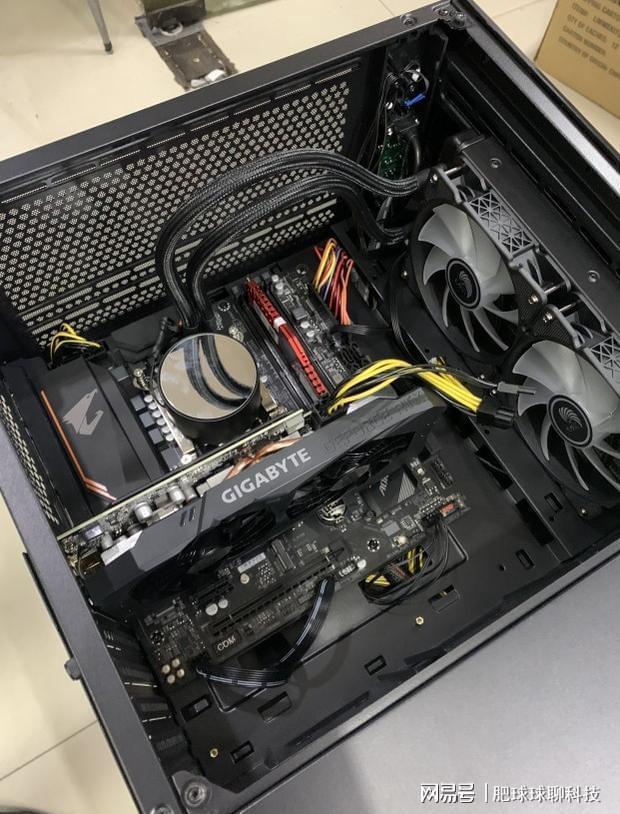 电脑金士顿显卡排名_电脑 显卡排名_2015电脑显卡排名